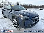 Used 2024 Subaru Outback Premium for sale #T1045 - photo 1