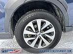 Used 2024 Subaru Outback Premium for sale #T1045 - photo 10