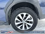 Used 2024 Subaru Outback Premium for sale #T1045 - photo 11