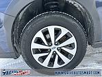 Used 2024 Subaru Outback Premium for sale #T1045 - photo 12