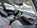 Used 2024 Subaru Outback Premium for sale #T1045 - photo 13