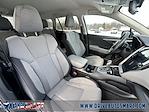 Used 2024 Subaru Outback Premium for sale #T1045 - photo 14