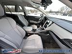 Used 2024 Subaru Outback Premium for sale #T1045 - photo 15
