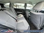 Used 2024 Subaru Outback Premium for sale #T1045 - photo 16
