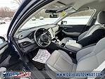 Used 2024 Subaru Outback Premium for sale #T1045 - photo 19