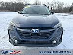 Used 2024 Subaru Outback Premium for sale #T1045 - photo 3
