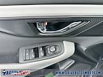 Used 2024 Subaru Outback Premium for sale #T1045 - photo 20