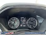 Used 2024 Subaru Outback Premium for sale #T1045 - photo 21