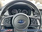 Used 2024 Subaru Outback Premium for sale #T1045 - photo 22