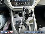 Used 2024 Subaru Outback Premium for sale #T1045 - photo 25