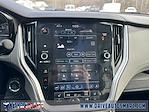 Used 2024 Subaru Outback Premium for sale #T1045 - photo 27