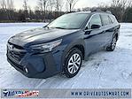 Used 2024 Subaru Outback Premium for sale #T1045 - photo 4