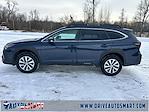 Used 2024 Subaru Outback Premium for sale #T1045 - photo 5