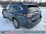Used 2024 Subaru Outback Premium for sale #T1045 - photo 6