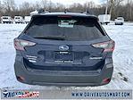 Used 2024 Subaru Outback Premium for sale #T1045 - photo 7