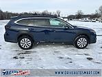 Used 2024 Subaru Outback Premium for sale #T1045 - photo 8
