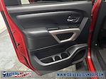 Used 2022 Nissan Titan SV Crew Cab for sale #T1047 - photo 12