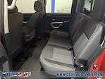 Used 2022 Nissan Titan SV Crew Cab for sale #T1047 - photo 13