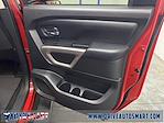 Used 2022 Nissan Titan SV Crew Cab for sale #T1047 - photo 14