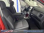 Used 2022 Nissan Titan SV Crew Cab for sale #T1047 - photo 17