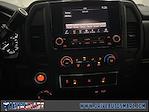 Used 2022 Nissan Titan SV Crew Cab for sale #T1047 - photo 19