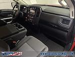 Used 2022 Nissan Titan SV Crew Cab for sale #T1047 - photo 21