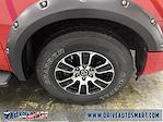 Used 2022 Nissan Titan SV Crew Cab for sale #T1047 - photo 22