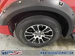 Used 2022 Nissan Titan SV Crew Cab for sale #T1047 - photo 25