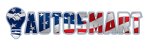 AutoSmart Fleet - Toledo logo