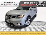 2016 Nissan Rogue 4x2 SUV for sale #240168A - photo 1