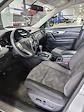 2016 Nissan Rogue 4x2 SUV for sale #240168A - photo 10