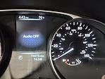 2016 Nissan Rogue 4x2 SUV for sale #240168A - photo 11