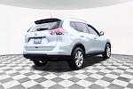 2016 Nissan Rogue 4x2 SUV for sale #240168A - photo 12