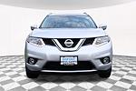 2016 Nissan Rogue 4x2 SUV for sale #240168A - photo 14