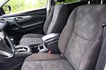 2016 Nissan Rogue 4x2 SUV for sale #240168A - photo 15