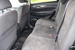 2016 Nissan Rogue 4x2 SUV for sale #240168A - photo 17
