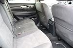 2016 Nissan Rogue 4x2 SUV for sale #240168A - photo 19