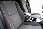 2016 Nissan Rogue 4x2 SUV for sale #240168A - photo 20