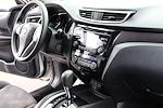 2016 Nissan Rogue 4x2 SUV for sale #240168A - photo 21