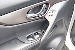 2016 Nissan Rogue 4x2 SUV for sale #240168A - photo 22