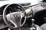 2016 Nissan Rogue 4x2 SUV for sale #240168A - photo 23