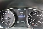 2016 Nissan Rogue 4x2 SUV for sale #240168A - photo 24
