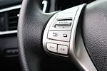 2016 Nissan Rogue 4x2 SUV for sale #240168A - photo 26