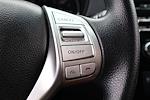 2016 Nissan Rogue 4x2 SUV for sale #240168A - photo 27