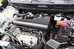 2016 Nissan Rogue 4x2 SUV for sale #240168A - photo 29