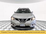 2016 Nissan Rogue 4x2 SUV for sale #240168A - photo 6