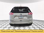 2016 Nissan Rogue 4x2 SUV for sale #240168A - photo 2