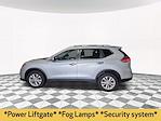 2016 Nissan Rogue 4x2 SUV for sale #240168A - photo 7