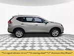 2016 Nissan Rogue 4x2 SUV for sale #240168A - photo 8
