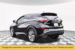 Used 2020 Nissan Murano SL 4x4 SUV for sale #240458A - photo 2